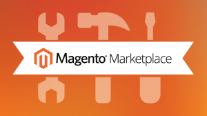 SEO For Magento - How to Improve Your Website Rankings